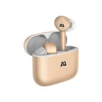 AU-Stream Gold