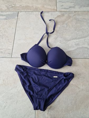 Damen Bikini Grösse 40B, Marke sunseeker