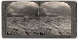 Stereo-Fotografie Keystone View Co., Mea