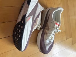 Laufschuhe New Balance Rebel V 5