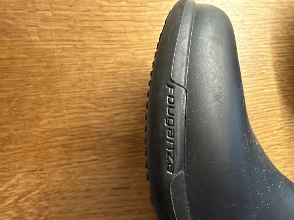 Herrenschuhe: Reitstiefel – Neu und originalverpackt aus Pfungen von fro_ppm6 1