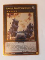 Digvorzhak König der Schwerindustrie TCG
