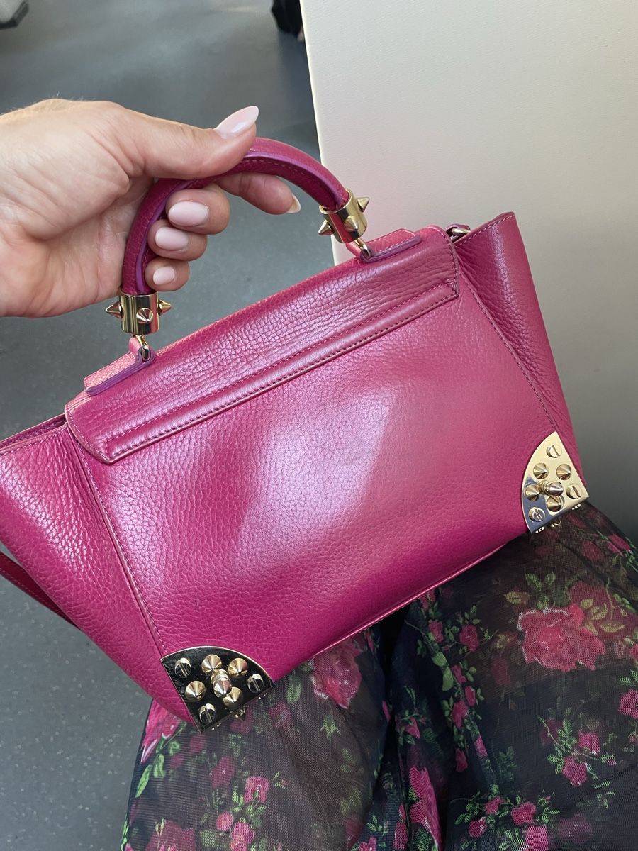 Philipp Plein Sacs femmes: Tasche Philipp Plein – D'occasion à Zunzgen par mel_y6w2 1