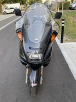 Roller Yamaha YP250 schwarz 52180km guter Zustand