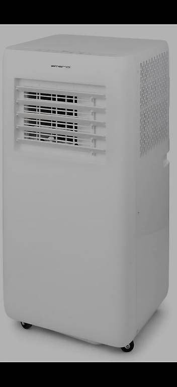 Klimageräte: Klimanlage - ungebraucht - 7000 BTU – Gebraucht aus Kloten von Sydcom 1