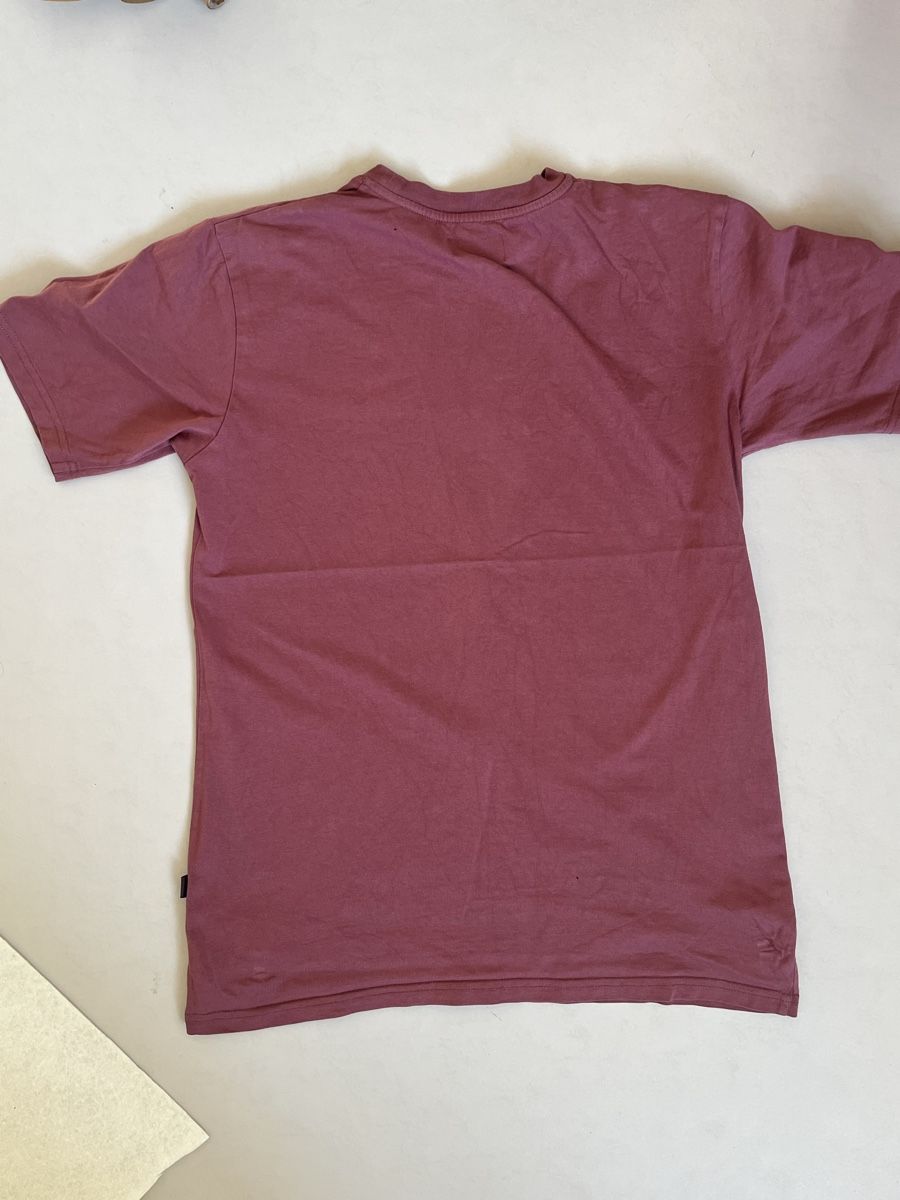 Pas Normal Studios T-shirt: Pas Normal Studios Off-Race Shirt – Usato da Bern venduto da afla55 2