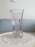 Jahren 80 " Laura Biagiotti " Venezia Bellissimo Vase