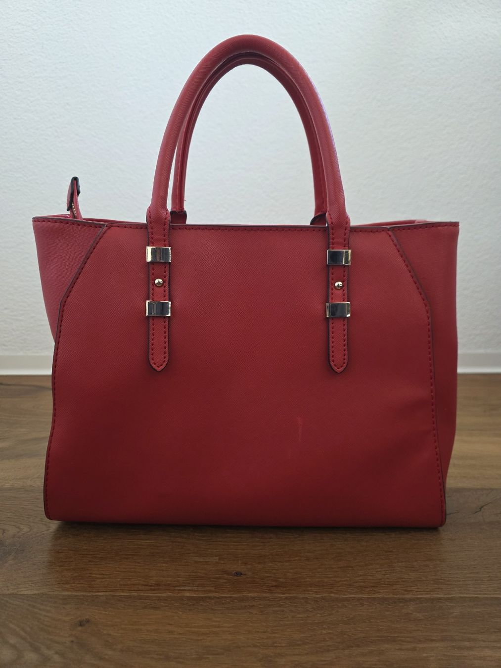 Guess Borse da donna: Guess Handtasche Original – Usato da Reinach AG venduto da Jeep82 1