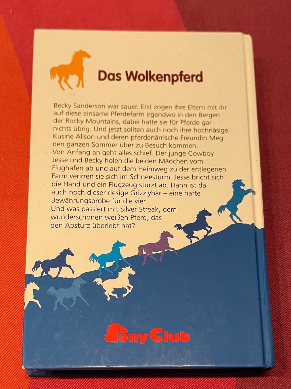 Bücher: Zwei neuwertige Jugendbücher – Neu (gemäss Beschreibung) aus Urdorf von leoale 2