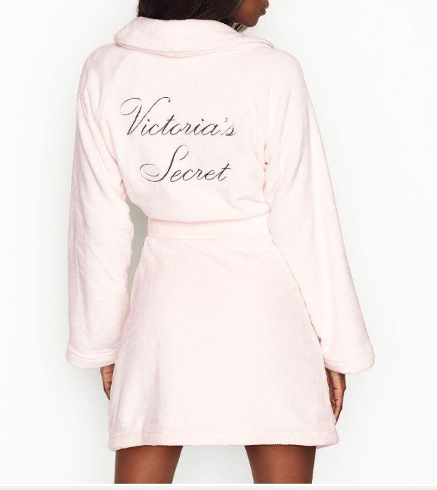 Acquista Online Perizoma Sgambato In Cotone Elasticizzato Con - Foto 10