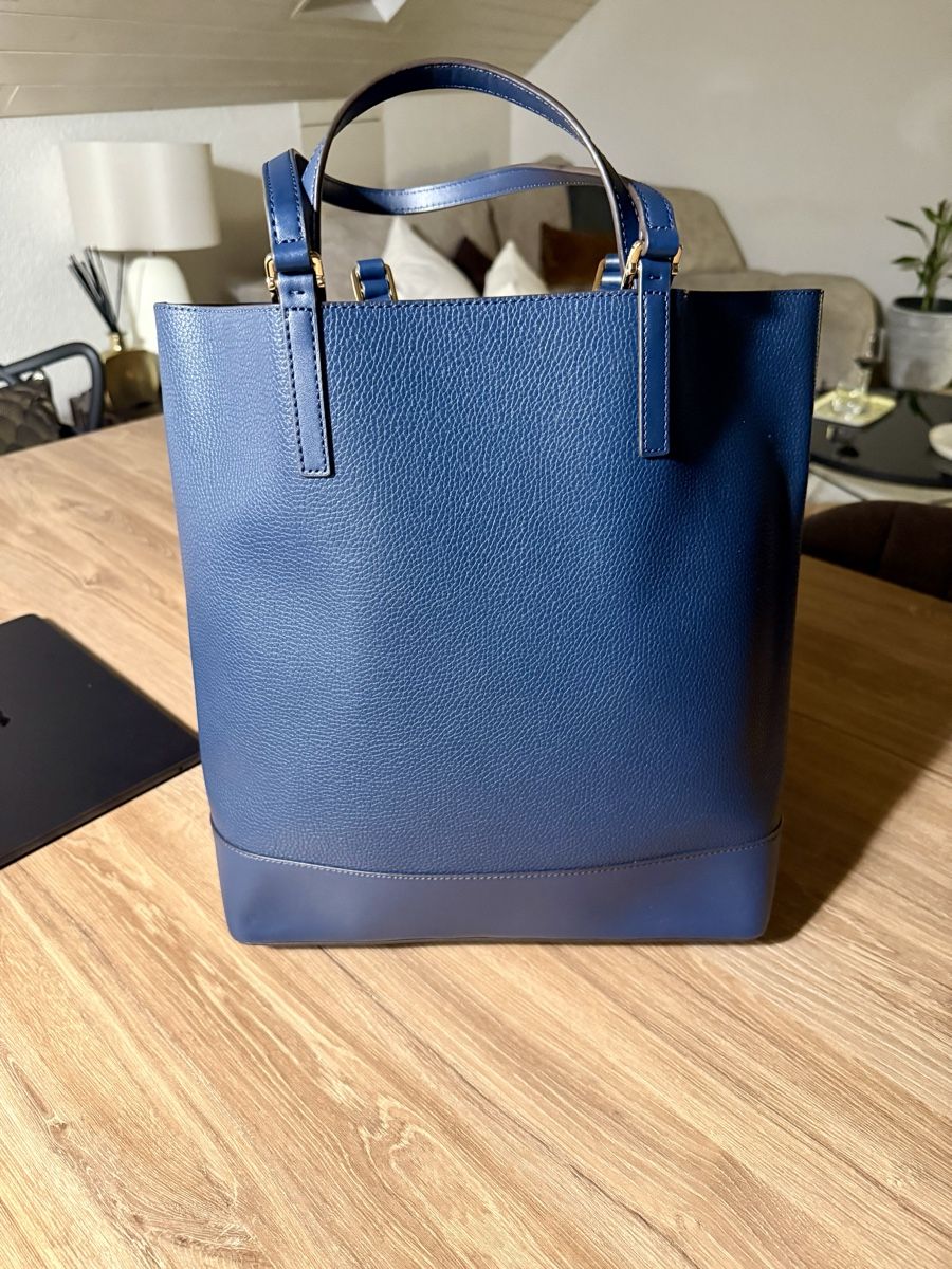 Michael Kors Taschen für Damen: Shopper von Michael Kors – Neu (gemäss Beschreibung) aus Uetikon am See von Mici_Ki 2
