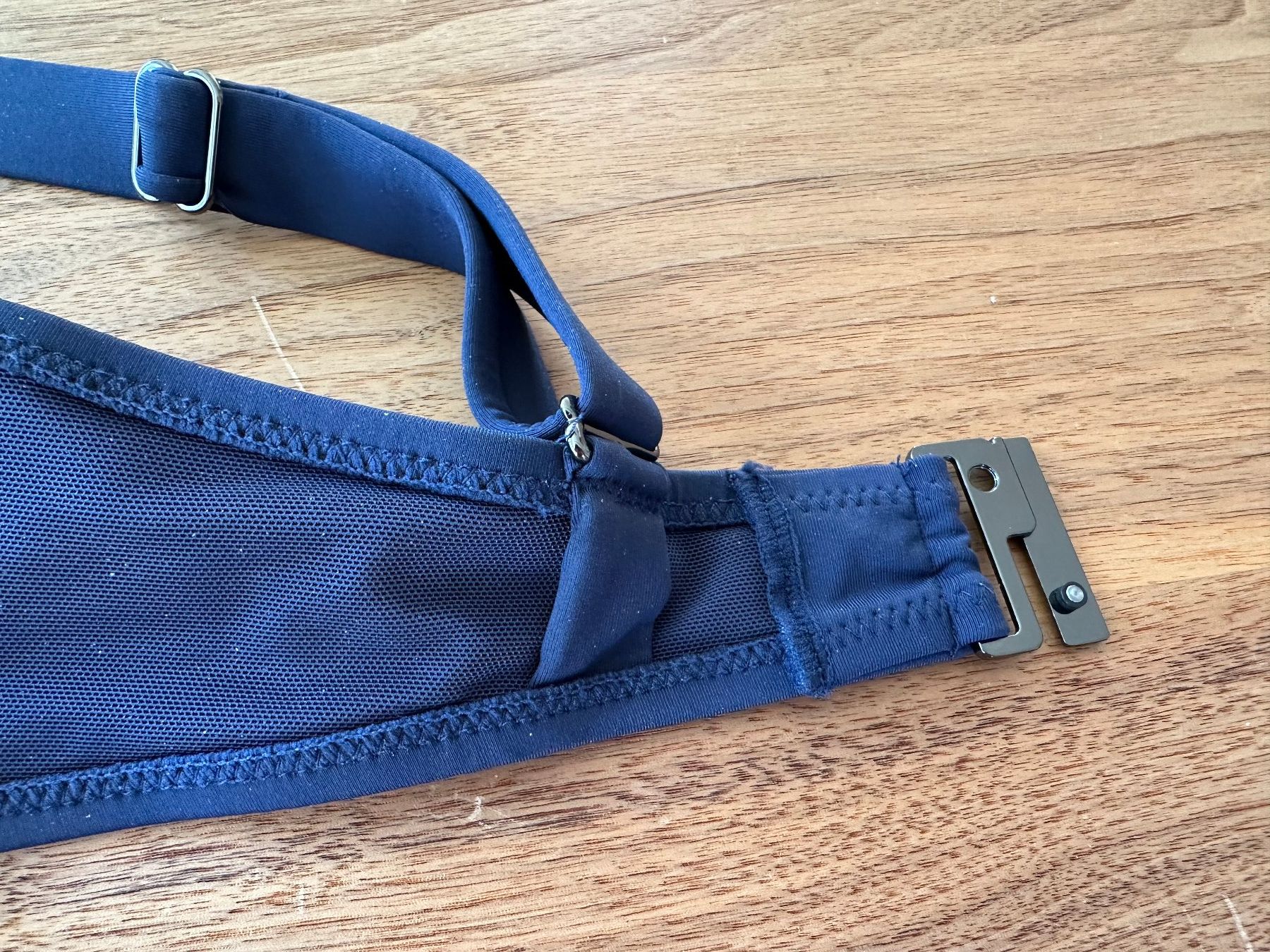Beldona Costumi da bagno & Bikini: Fabrikneuer Bikini BELDONA, Gr. 38 D – Nuovo (secondo la descrizione) da Münsingen venduto da Sternsaphir64 6