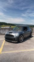Mini R56 Cooper S