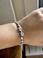 Swarovski Armband