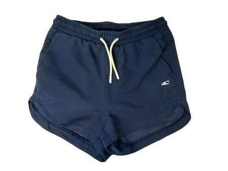 ONEILL Anglet Solid swimshorts Mädchen Gr. EU 128
