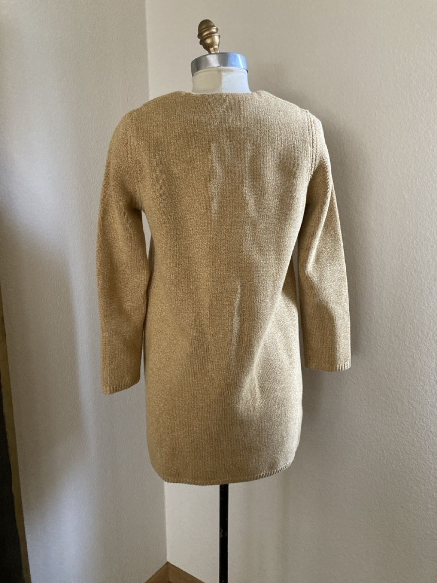 Stefanel Giacche: Strickjacke Stefanel XS – Usato da Wabern venduto da kriigi 2