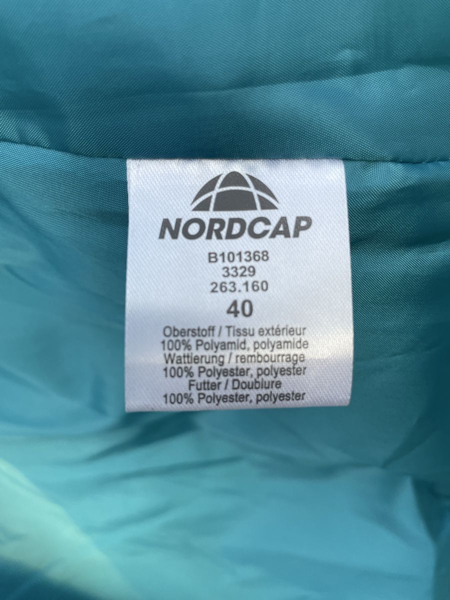 Jacken: Winterjacke Damen Gr. 40 – Gebraucht aus Bösingen von Ar 3