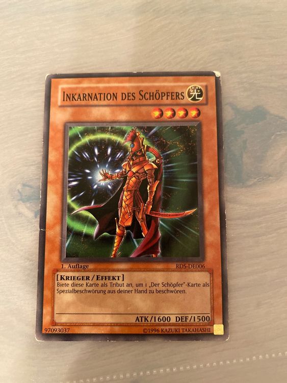 Yugioh Structure Deck Rise of the Dragon Lords Einzelkarten