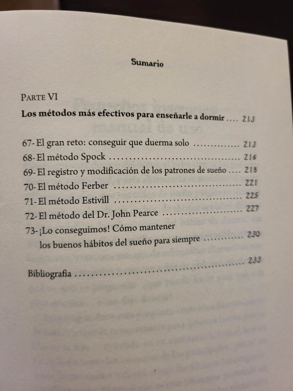 Libri: Spanisch Buch " Mi bebe no duerme"  Elizabeth Doodson – Usato da Triesen venduto da bubita 6