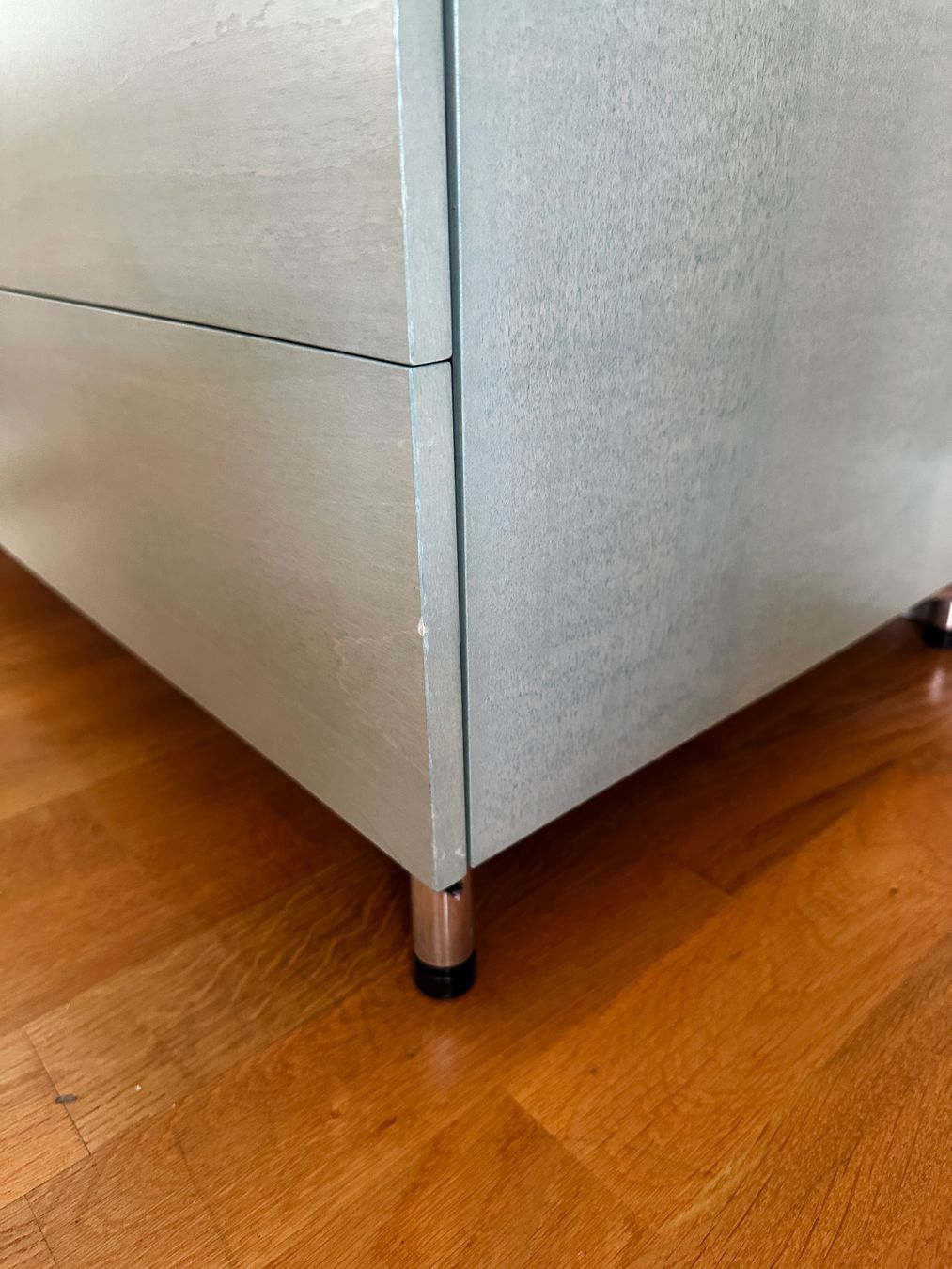 Team By Wellis Commodes: Sideboard Team by Wellis – D'occasion à Disentis/Mustér par aalessandra 1