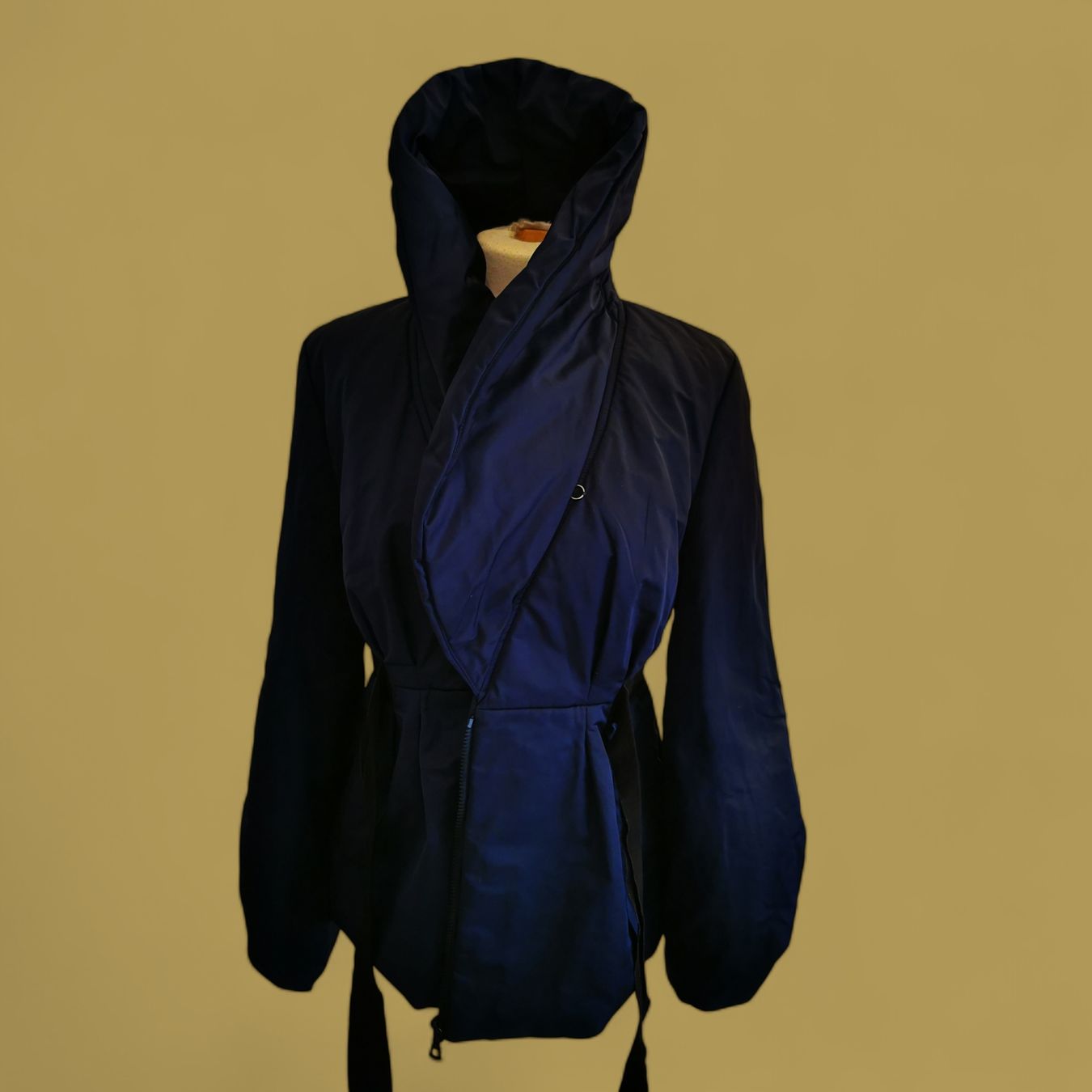 Tara Jarmon Giacche: Veste Tara Jarmon t 40 – Usato da Martigny venduto da pivert03 2