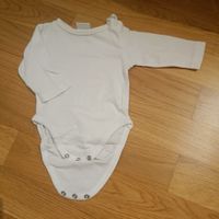 Body Grösse 50