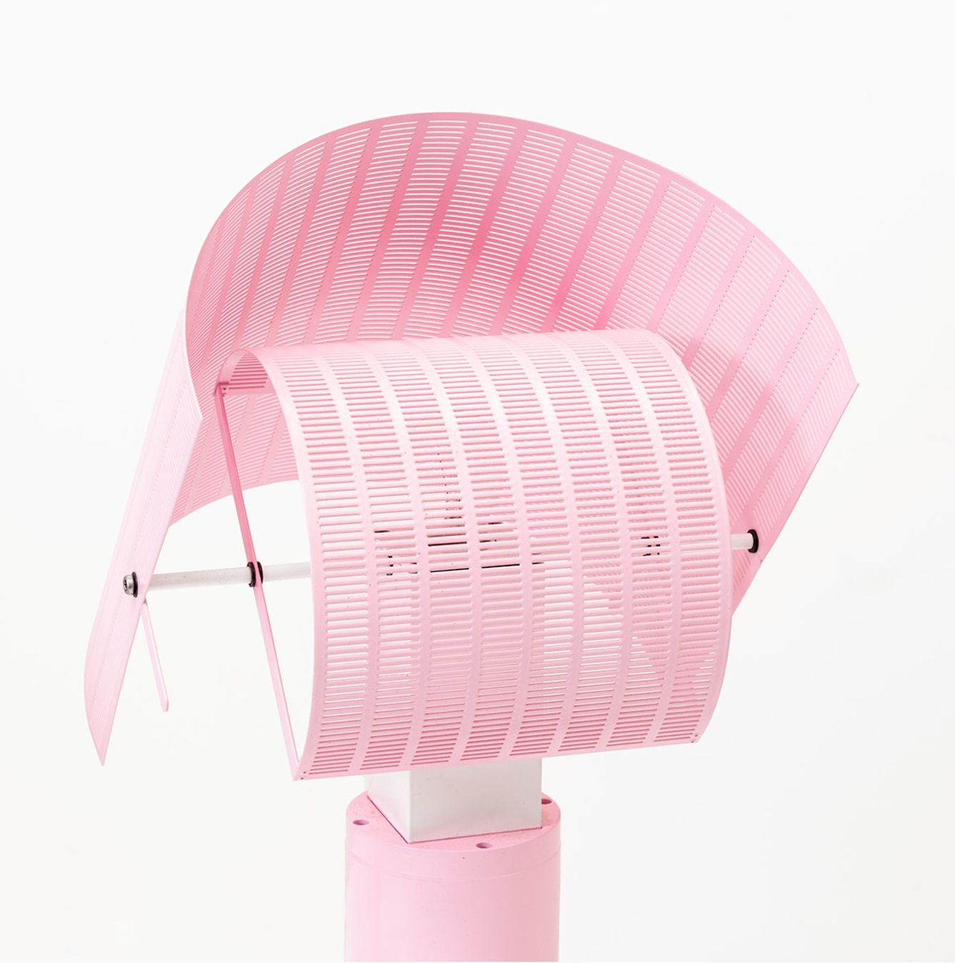 Artemide Lampade: Shogun Lampe, Mario Botta – Usato da Zürich venduto da ludikriskris 2