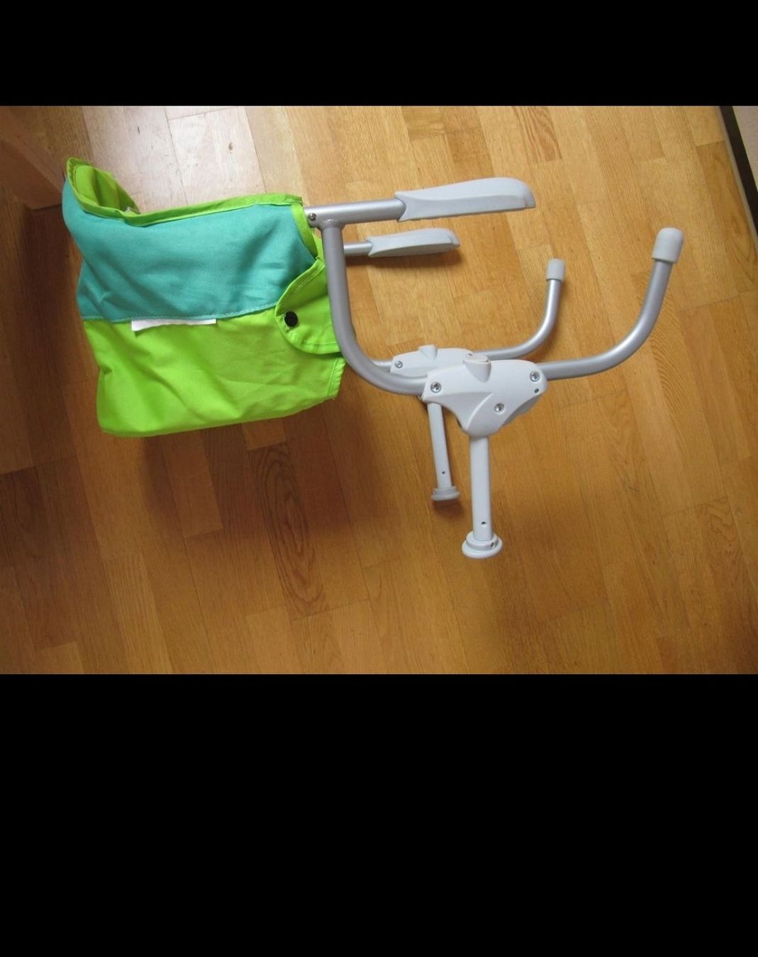 Sedie: Kinderstuhl Marke Chicco – Usato da Seon venduto da lana_235 1