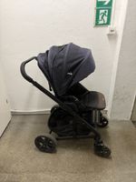 Kinderwagen Joie