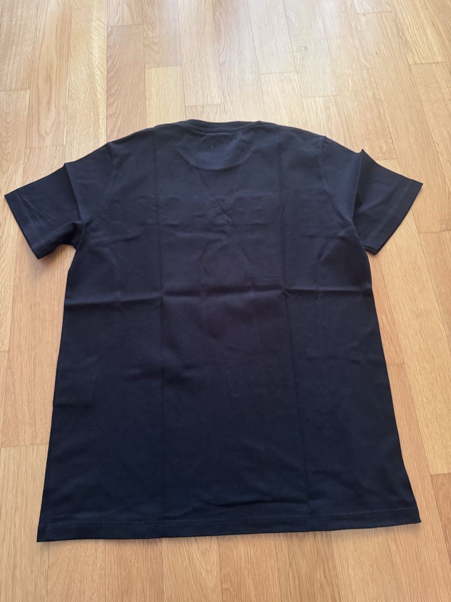 Versace T-shirt: Versace tshirt Gr S – Usato da Unterengstringen venduto da Cuz_5555 2