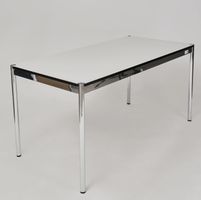 Usm Bürotisch 175cm x 75cm