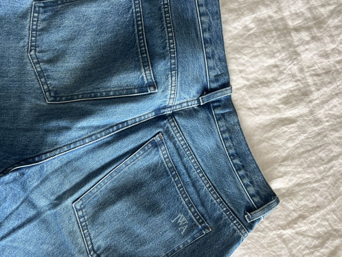 Uniqlo Jeans: Jeans Uniqlo – Usato da Epalinges venduto da pau_78d8 5