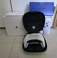 PS5 DualSense Edge Controller