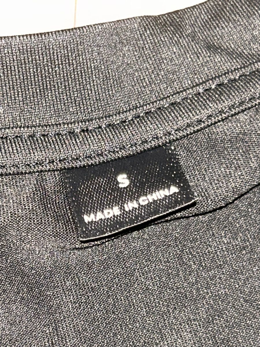 Lotti di vestiti: ensemble short / t-shirt – Nuovo (secondo la descrizione) da Choëx venduto da Nora.07 3