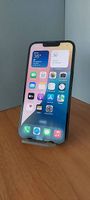 IPHONE 13 256GB VERDE