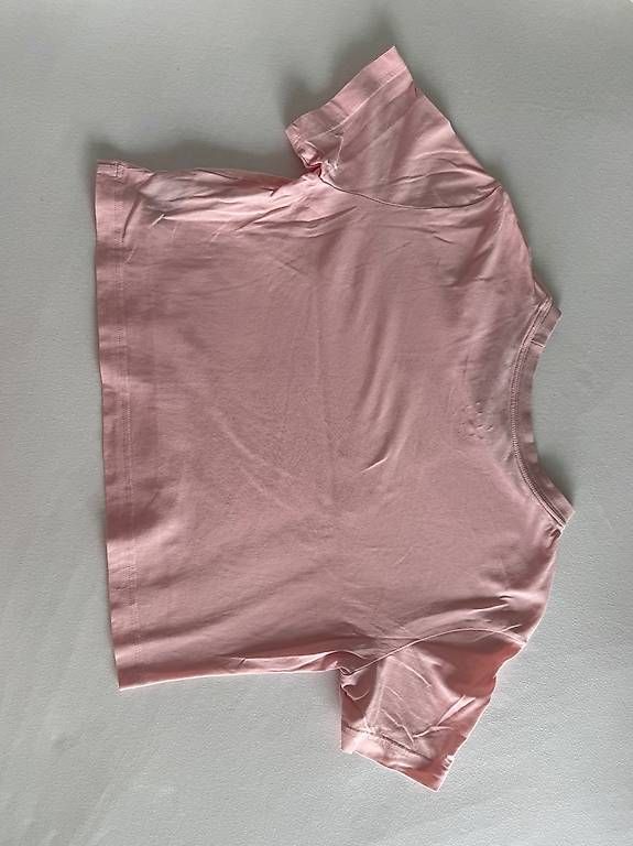 Nike T-shirt: T-shirt court Nike – Nuovo (secondo la descrizione) da Sion venduto da ENKLR 1