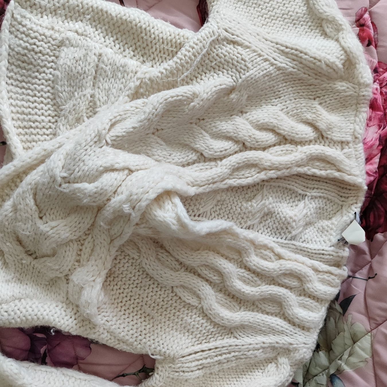 Heine Maglioni & Felpe: Damen Pulli Gr 36/38 – Usato da Langnau am Albis venduto da Judithsebi 4