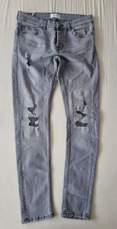 Jeanshose "Only & Sons" (Gr. 31/32)