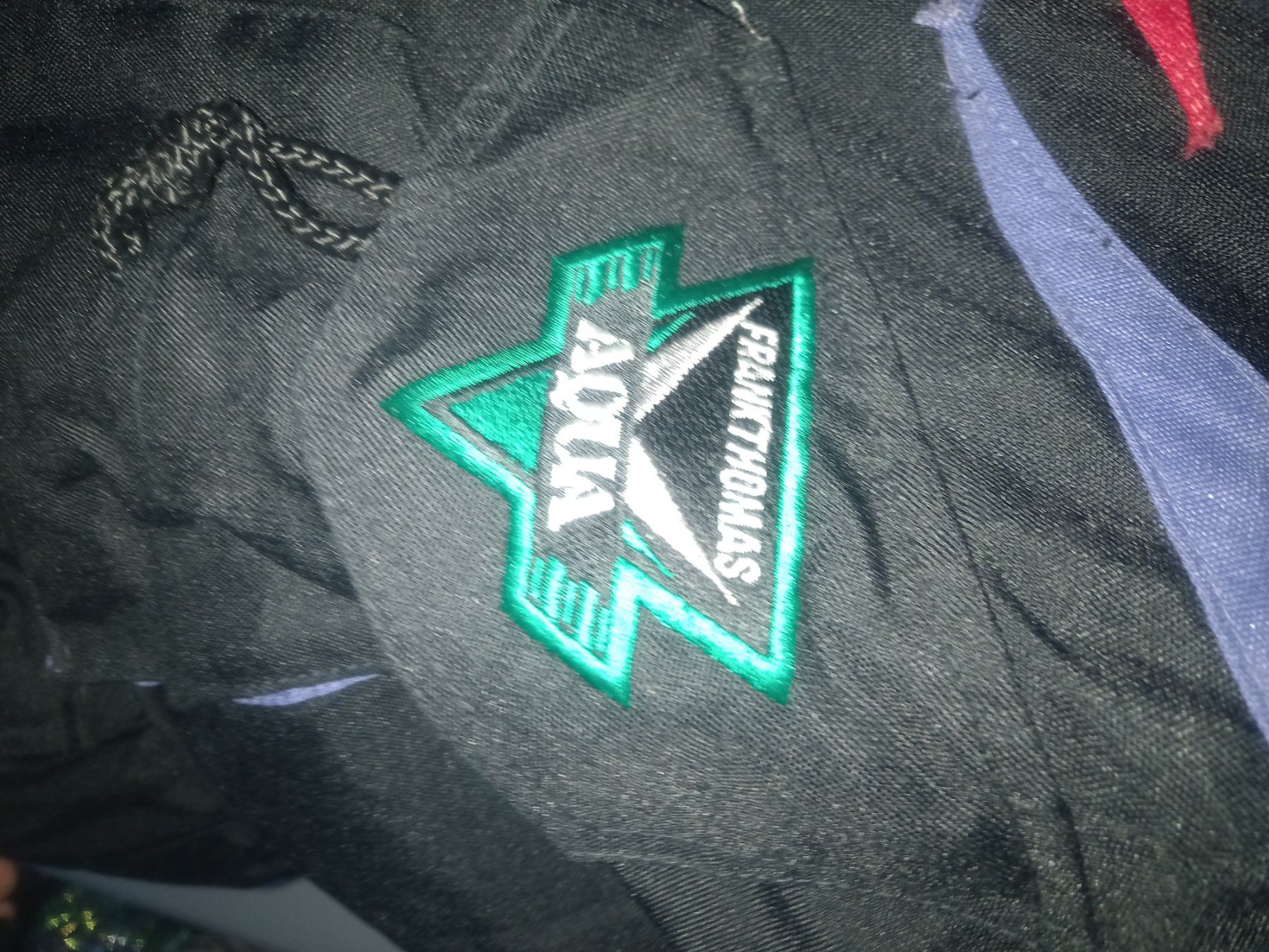 Vestes: Veste et combinaison de motard – D'occasion à Conthey par OLEN-67 2
