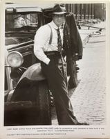 Vintage Film Still, Sylvester Stallone in "F.I.S.T."