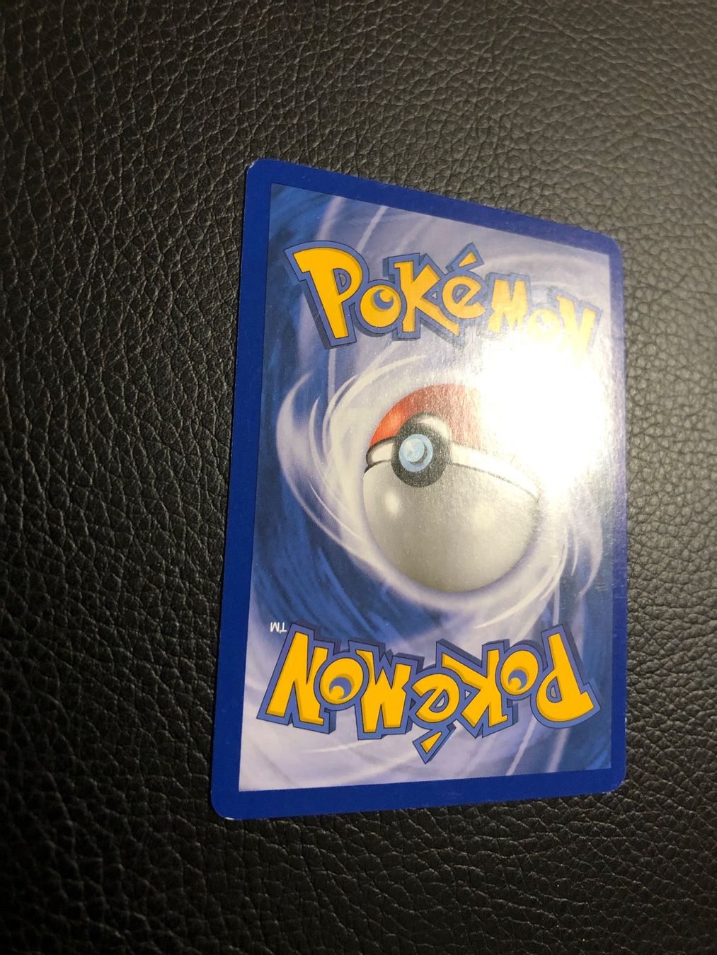 Pokémon Carte collezionabili: 2009 Platinum Arceus - Beedrill 53/99 Ab 1 – Usato da Paradiso venduto da Pkmn10 2