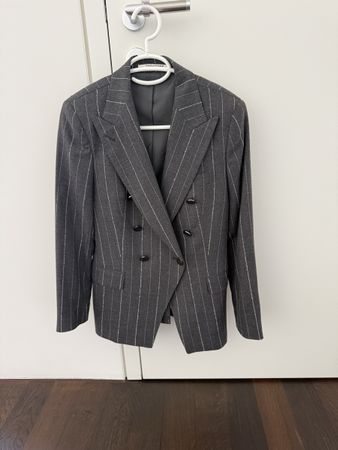 Tagliatore Blazer Gr. Ital 42(36)
