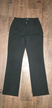 Jeans TRUSSARDI     Taille/Grosse W 26