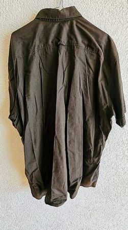 Chemise s.Oliver, taille XXL état neuve