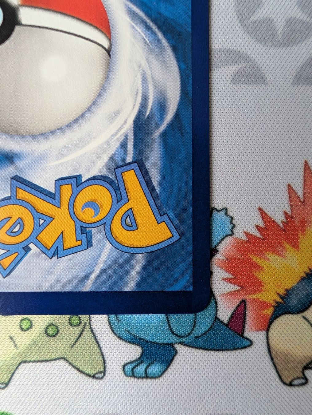 Pokémon Carte collezionabili: Carte Pokémon CHN Lugaroc ex Gem Pack 3 CBB3C – Nuovo (secondo la descrizione) da Thônex venduto da Janadel 2
