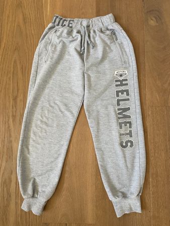 Trainerhose / Sweathose