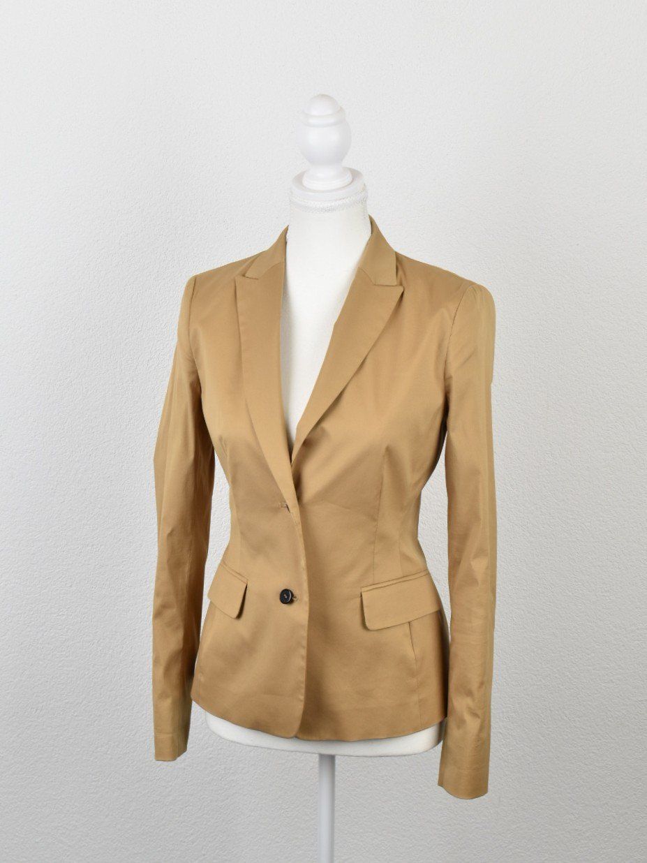Windsor Jacken: Windsor Blazer, Gr.32 – Neu (gemäss Beschreibung) aus Nürensdorf von 2ND_STORY 1