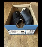 Rennveloschuh SHIMANO 