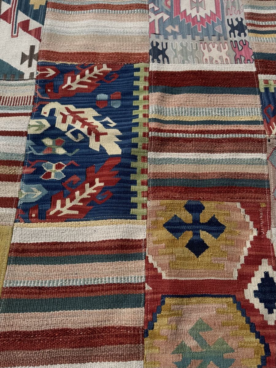 Tappeti: Teppich Massen 240 x 180 cm – Usato da Schlieren venduto da Freundlich02 4