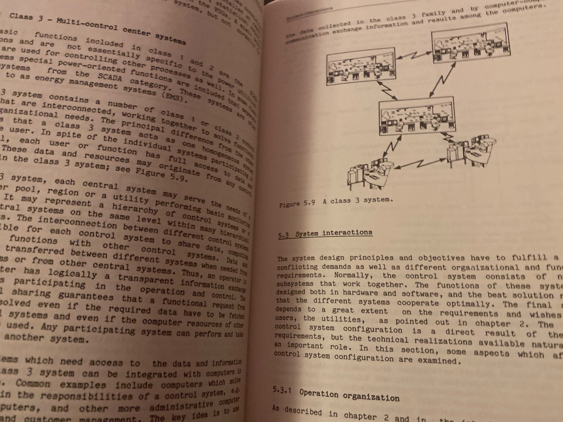 Libri: Power System Control Technology, Torsten Cegrell – Usato da Baden venduto da swiss-alps 2